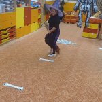 phoca_thumb_m_halloween u zajk 24 Fotogalerie